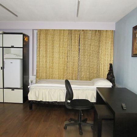 Finn Rooms Tampere Cameră foto