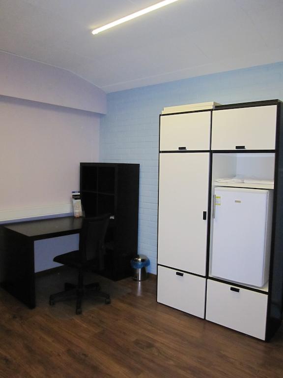 Finn Rooms Tampere Cameră foto