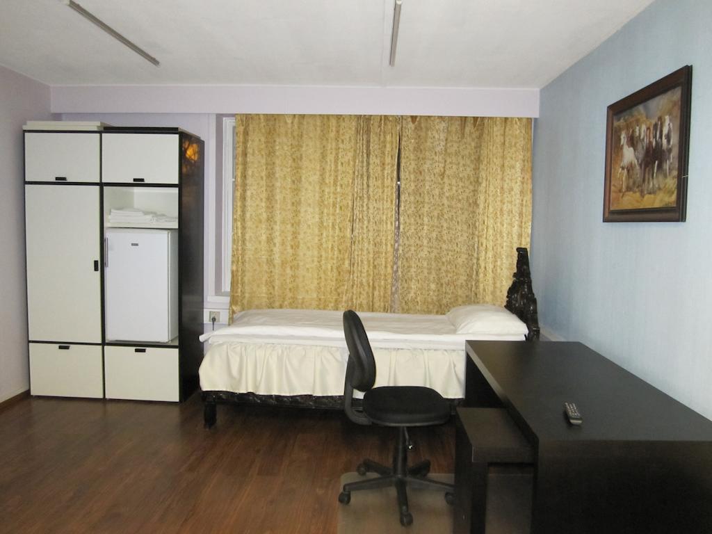 Finn Rooms Tampere Cameră foto